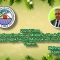Yeni Yılınız Kutlu Olsun!